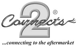 CONNECTS 2
